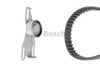 BOSCH 1 987 948 530 Timing Belt Kit